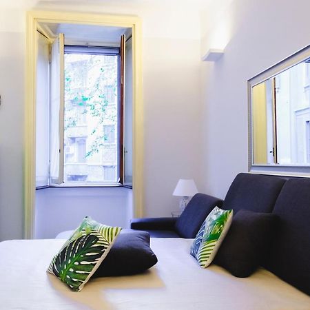 Book Now! Corso Buenos Aires & Loreto M1 Apartment Milan Bagian luar foto