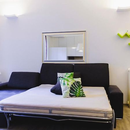 Book Now! Corso Buenos Aires & Loreto M1 Apartment Milan Bagian luar foto