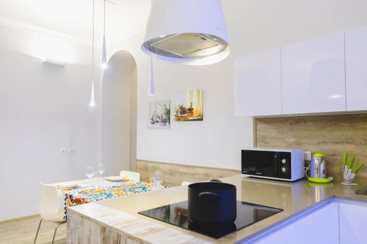 Book Now! Corso Buenos Aires & Loreto M1 Apartment Milan Bagian luar foto