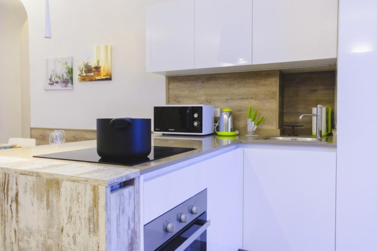 Book Now! Corso Buenos Aires & Loreto M1 Apartment Milan Bagian luar foto