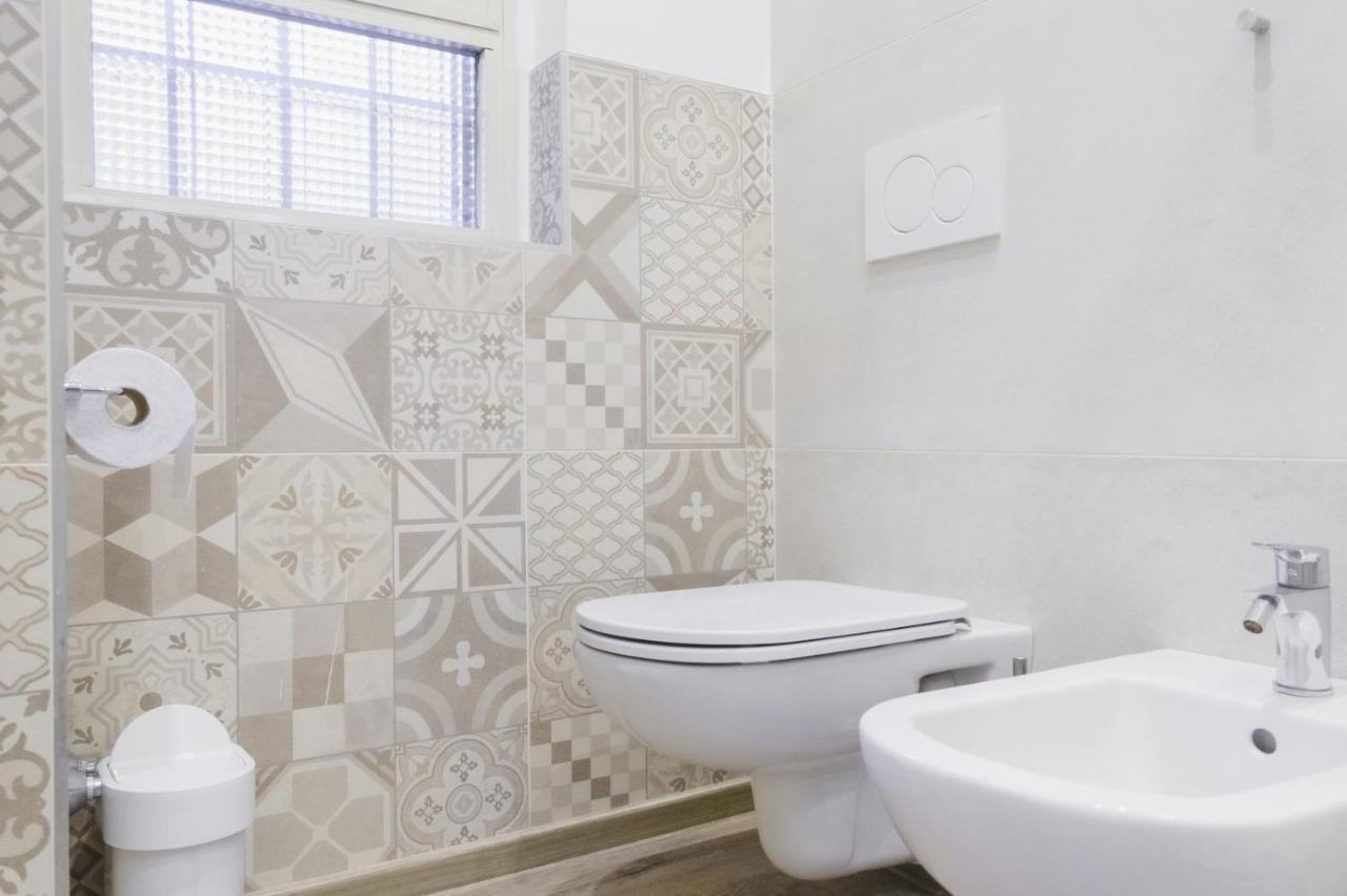 Book Now! Corso Buenos Aires & Loreto M1 Apartment Milan Bagian luar foto
